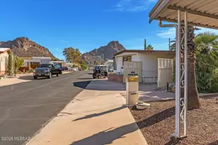 5573 W Box R St, Tucson, AZ 85713 - Photo 43