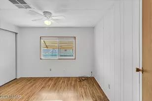 5573 W Box R St, Tucson, AZ 85713 - Photo 13