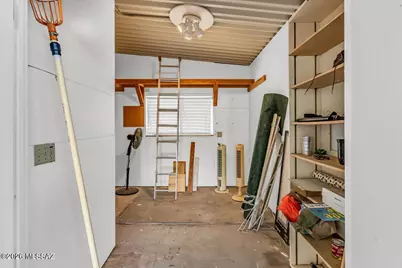 5573 W Box R Street, Tucson, AZ 85713 - Photo 37