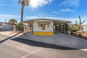 5573 W Box R St, Tucson, AZ 85713 - Photo 3