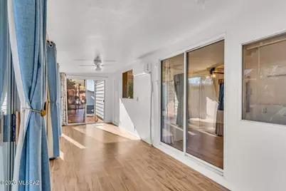 5573 W Box R Street, Tucson, AZ 85713 - Photo 29