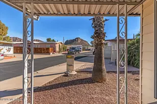 5573 W Box R St, Tucson, AZ 85713 - Photo 35