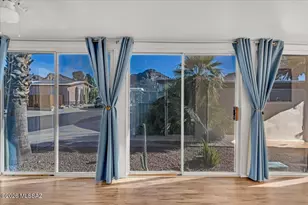 5573 W Box R St, Tucson, AZ 85713 - Photo 27