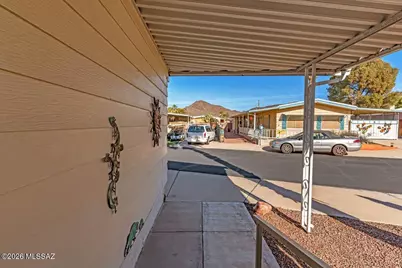 5573 W Box R Street, Tucson, AZ 85713 - Photo 33