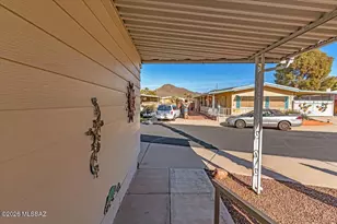 5573 W Box R St, Tucson, AZ 85713 - Photo 33
