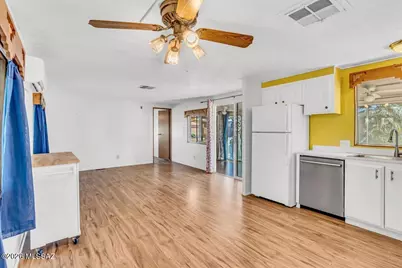 5573 W Box R Street, Tucson, AZ 85713 - Photo 17