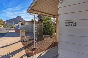5573 W Box R St, Tucson, AZ 85713 - Photo 7