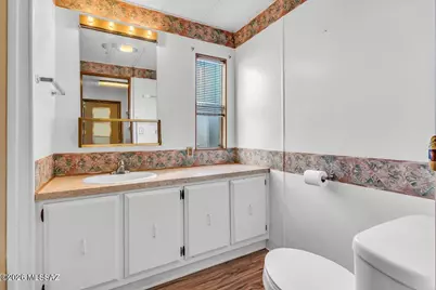 5573 W Box R Street, Tucson, AZ 85713 - Photo 11