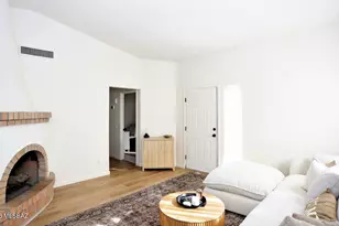 1001 N Constitution Dr, Tucson, AZ 85748 - Photo 11