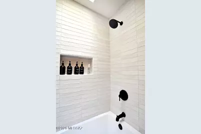 1001 N Constitution Drive, Tucson, AZ 85748 - Photo 13