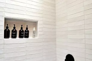 1001 N Constitution Dr, Tucson, AZ 85748 - Photo 13