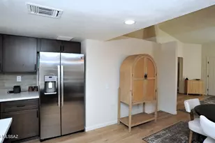 1001 N Constitution Dr, Tucson, AZ 85748 - Photo 9