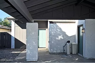 1001 N Constitution Drive, Tucson, AZ 85748 - Photo 27