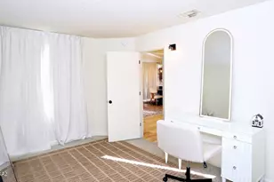 1001 N Constitution Dr, Tucson, AZ 85748 - Photo 19