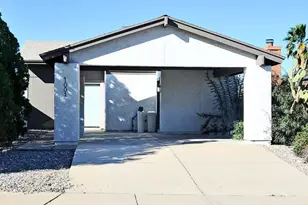 1001 N Constitution Dr, Tucson, AZ 85748 - Photo 29