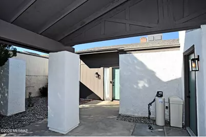 1001 N Constitution Drive, Tucson, AZ 85748 - Photo 23