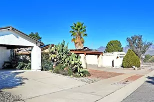 1001 N Constitution Dr, Tucson, AZ 85748 - Photo 21