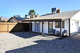 1001 N Constitution Dr, Tucson, AZ 85748 - Photo 25