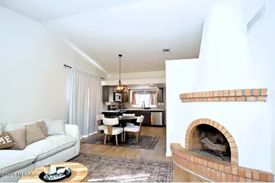 1001 N Constitution Drive, Tucson, AZ 85748 - Photo 3