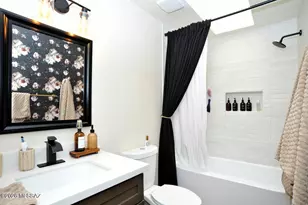 1001 N Constitution Dr, Tucson, AZ 85748 - Photo 15