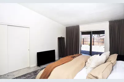 1001 N Constitution Drive, Tucson, AZ 85748 - Photo 31