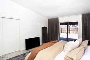 1001 N Constitution Dr, Tucson, AZ 85748 - Photo 31