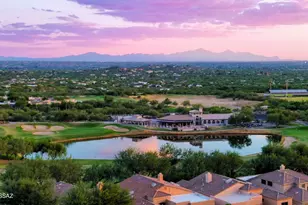 5091 N Pinnacle Point Dr, Tucson, AZ 85749 - Photo 37