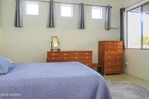 5091 N Pinnacle Point Dr, Tucson, AZ 85749 - Photo 13