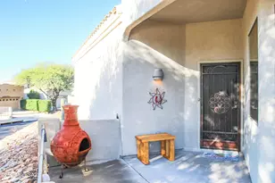 5091 N Pinnacle Point Dr, Tucson, AZ 85749 - Photo 7