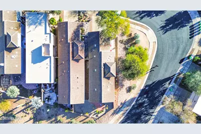 5091 N Pinnacle Point Drive, Tucson, AZ 85749 - Photo 25