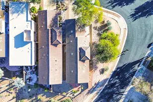 5091 N Pinnacle Point Dr, Tucson, AZ 85749 - Photo 25