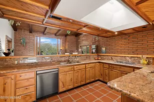 8028 E Maguey Dr, Tucson, AZ 85750 - Photo 13