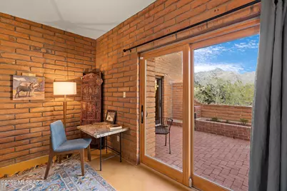 8028 E Maguey Drive, Tucson, AZ 85750 - Photo 25
