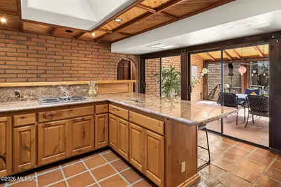 8028 E Maguey Drive, Tucson, AZ 85750 - Photo 15