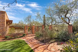 8028 E Maguey Dr, Tucson, AZ 85750 - Photo 33