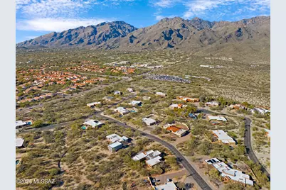 8028 E Maguey Drive, Tucson, AZ 85750 - Photo 49