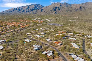 8028 E Maguey Dr, Tucson, AZ 85750 - Photo 49