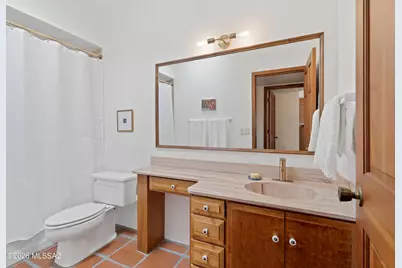 8028 E Maguey Drive, Tucson, AZ 85750 - Photo 27