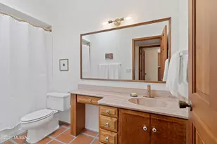 8028 E Maguey Dr, Tucson, AZ 85750 - Photo 27