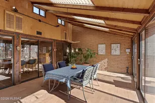 8028 E Maguey Dr, Tucson, AZ 85750 - Photo 17