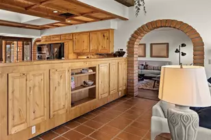 8028 E Maguey Dr, Tucson, AZ 85750 - Photo 19