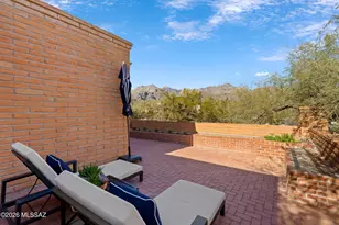 8028 E Maguey Dr, Tucson, AZ 85750 - Photo 39