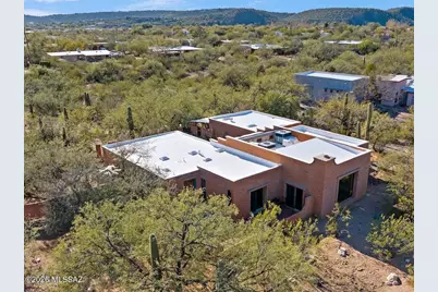 8028 E Maguey Drive, Tucson, AZ 85750 - Photo 43