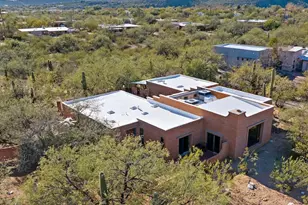 8028 E Maguey Dr, Tucson, AZ 85750 - Photo 43