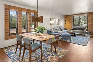 8028 E Maguey Dr, Tucson, AZ 85750 - Photo 9