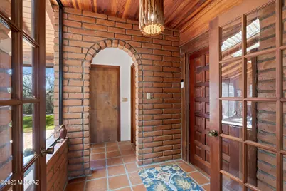 8028 E Maguey Drive, Tucson, AZ 85750 - Photo 31