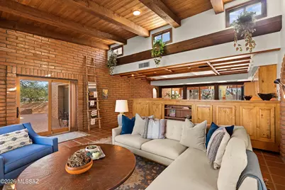 8028 E Maguey Drive, Tucson, AZ 85750 - Photo 21