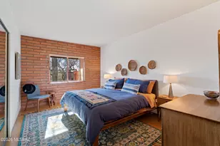 8028 E Maguey Dr, Tucson, AZ 85750 - Photo 29