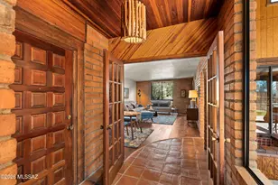 8028 E Maguey Dr, Tucson, AZ 85750 - Photo 5