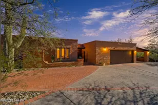 8028 E Maguey Dr, Tucson, AZ 85750 - Photo 3